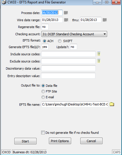 427x541 Generate Eft