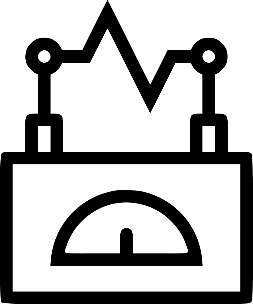 818x980 Generator Png Icon Free Download