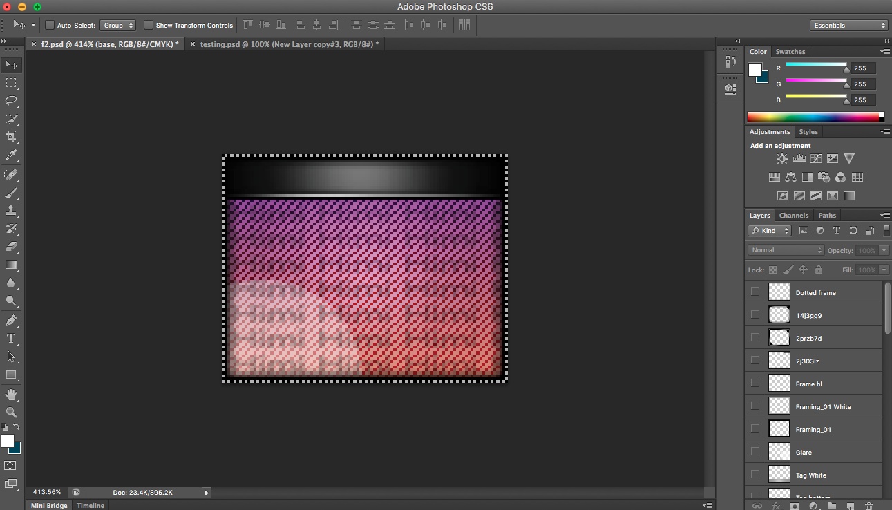 1291x738 Imvu Icon Generator