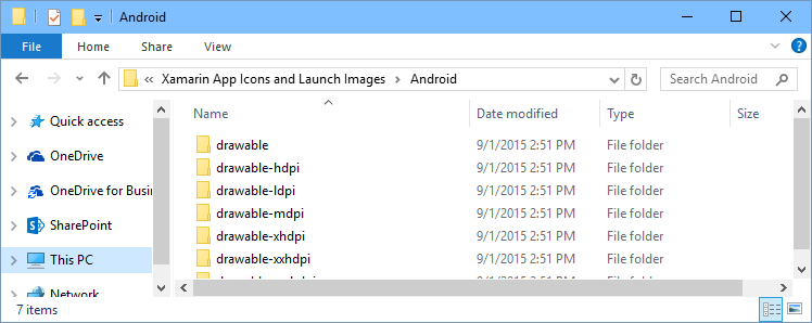 748x298 Icon Generator