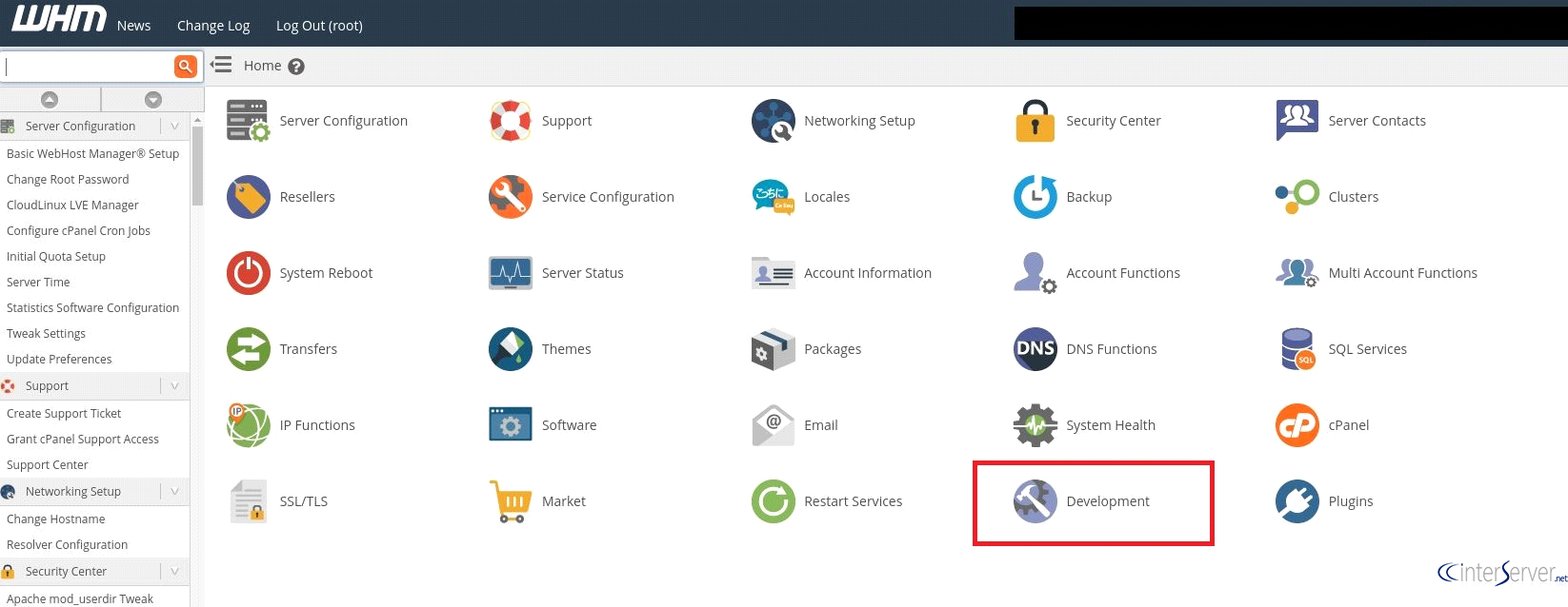 1646x638 Cpanel Plugin Generator