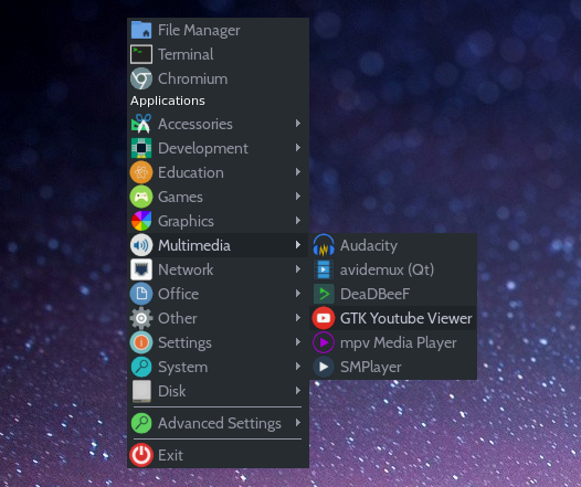 526x441 Obmenu Generator