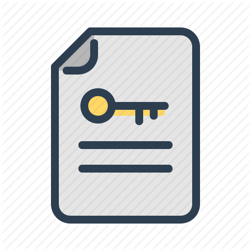 Icon File Generator at Vectorified.com | Collection of Icon File ...