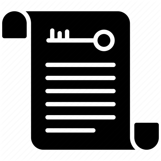 512x512 Document, Keyword Creation, Keyword Document, Keyword