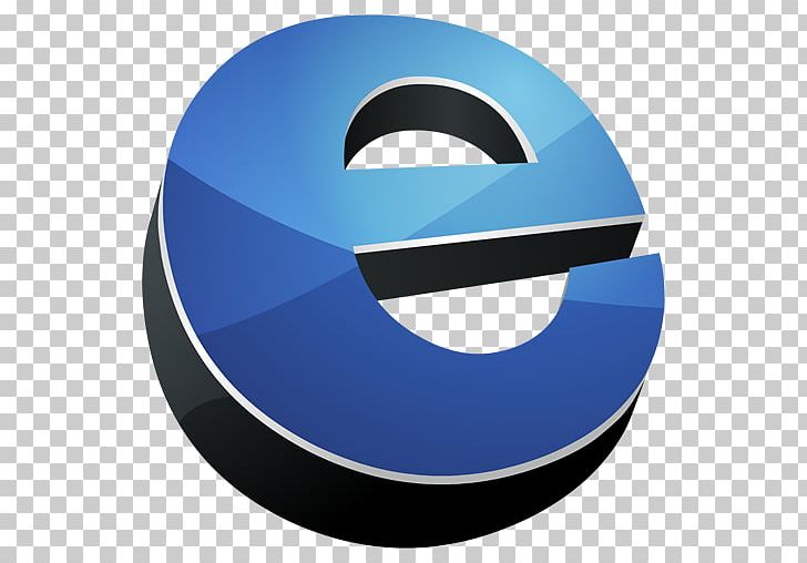 728x508 Internet Explorer Explorer Icon Png, Clipart, Blue, Brand