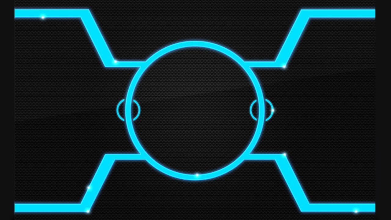 1280x720 Photoshop Save Icon