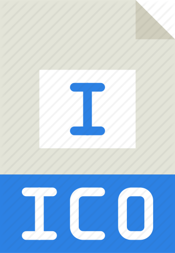 353x512 Download, Extension, File, Format, Type Icon