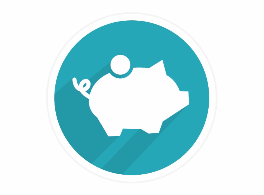 920x680 The Format Is An Image Format For Computer