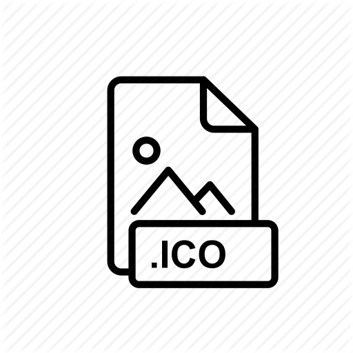 512x512 Extension, File, Photo, Photograph, Photography, Sheet Icon