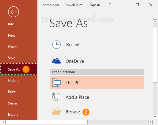 532x420 How To Reduce Powerpoint Size In Office