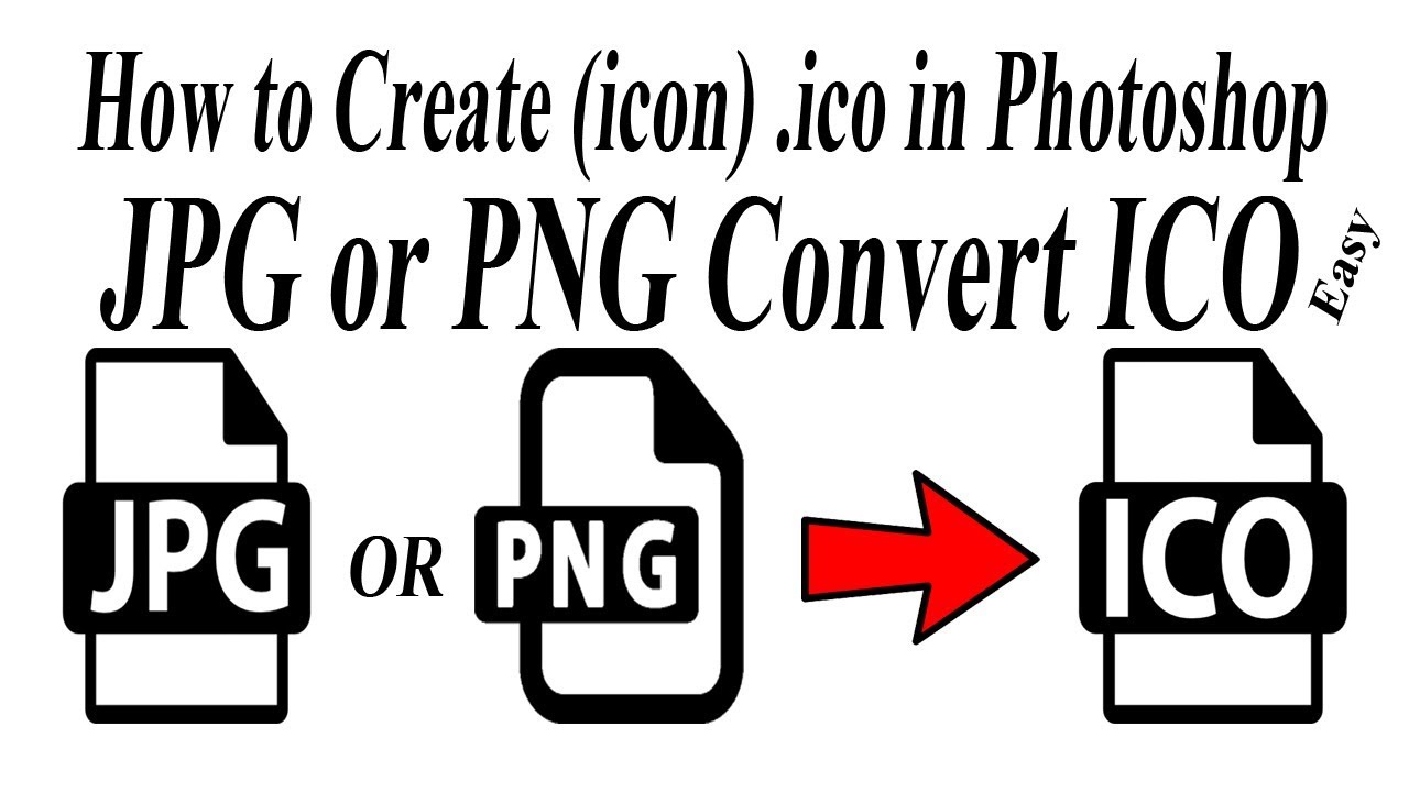 1280x720 How To Convert Or Png