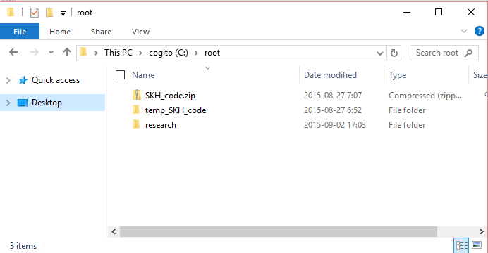 692x360 Is It Possible To Customize Icon Size In Details View