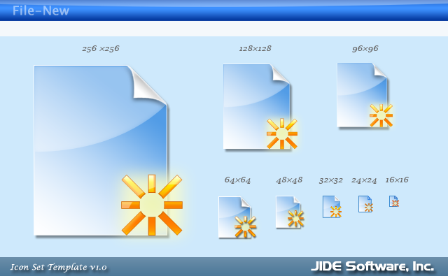 640x395 Jide Software