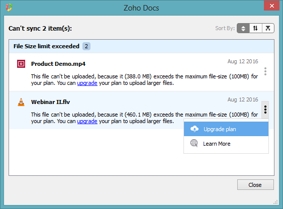 563x416 My Exceeds The Maximum Size What Should I Do