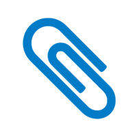 200x200 Relaxed Attachment Size Limit