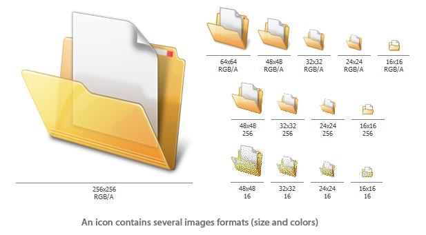 617x341 What Is An Icon
