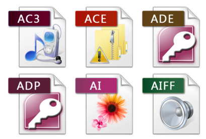 409x276 Icons Vs Icons Pack Free Download, Free Icons Vs