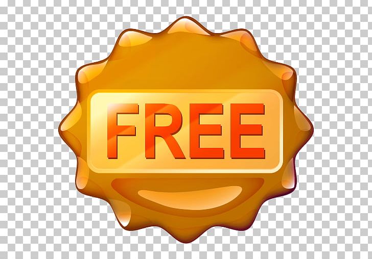 728x508 Icon Design Icon Png, Clipart, Apple Icon Image Format, Brand