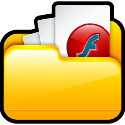 256x256 My Flash Icon Free Download As Png And Formats