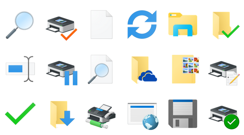 817x454 Download Icons From Windows Build
