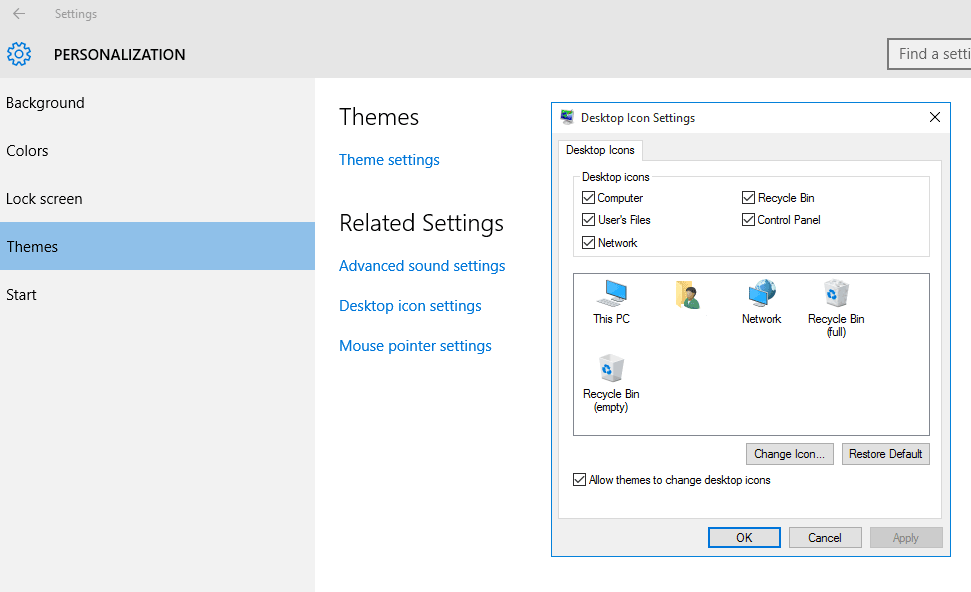 971x592 How To Add My Computer