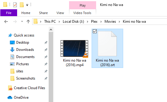 556x341 How To Change A Icon In Windows