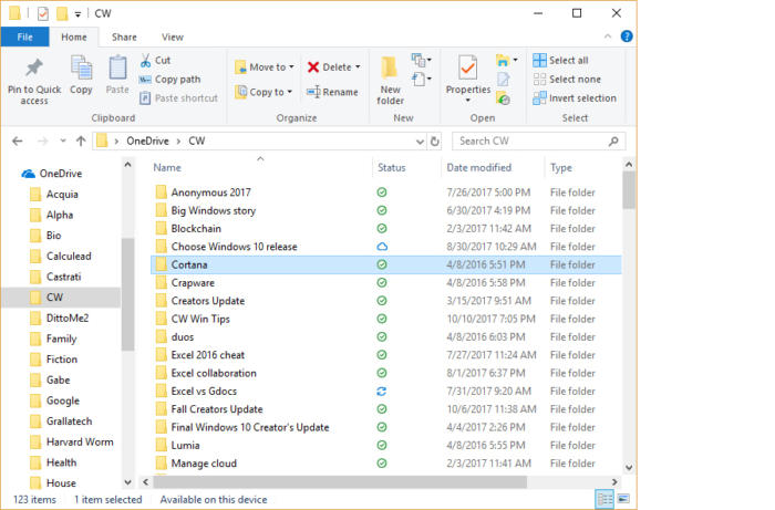 700x461 Windows Cheat Sheet Computerworld