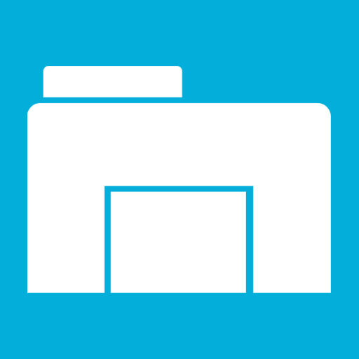 All search results for files icons at vectorified