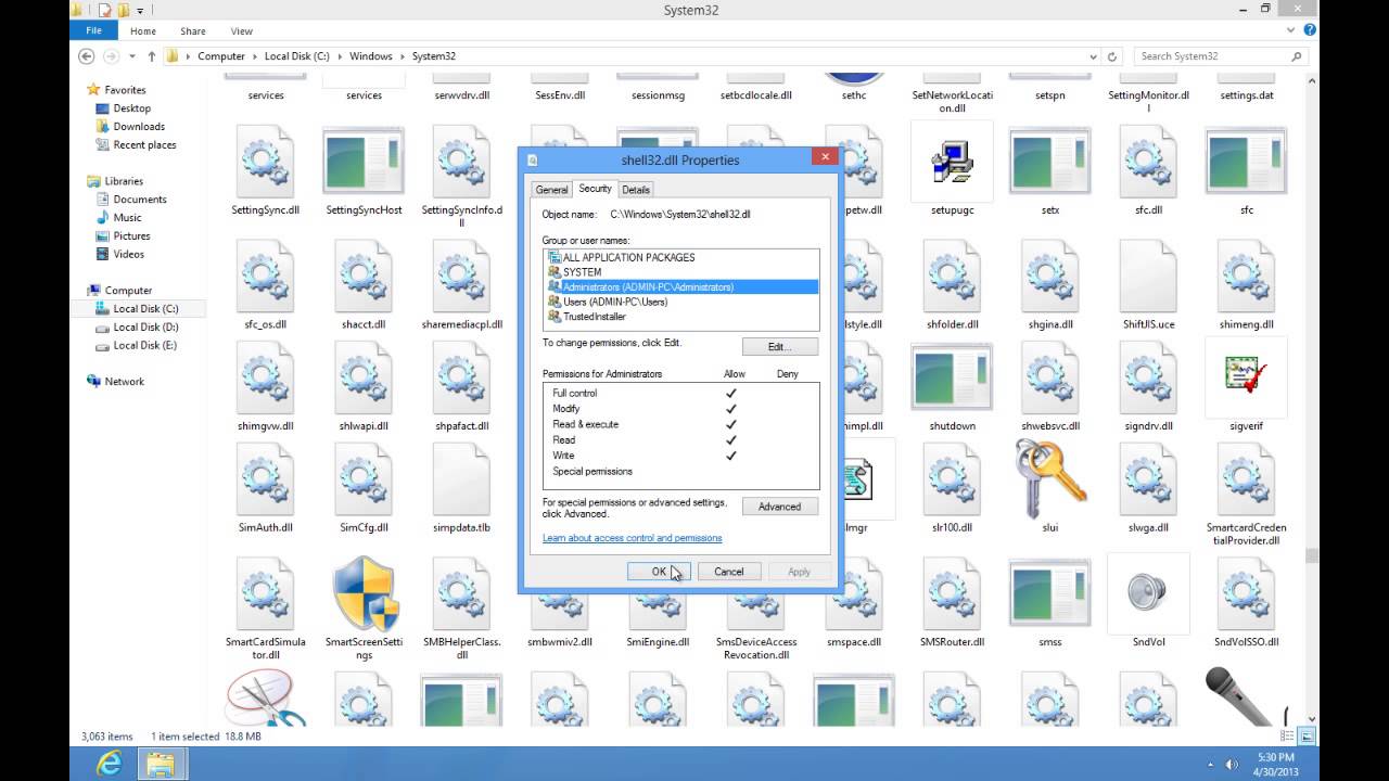 1280x720 How To Edit And Replace And Other System