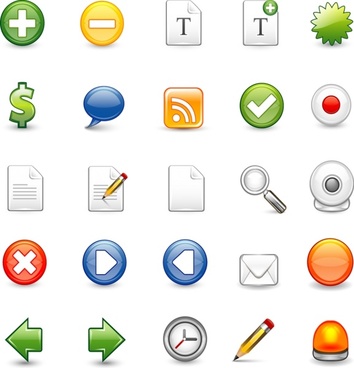 354x368 Windows Icons Pack Free Icon Download
