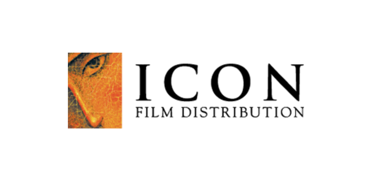 Icon Films