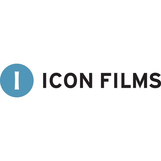640x640 Icon Films
