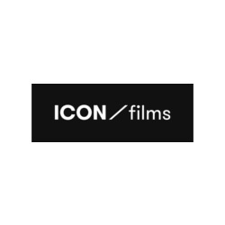 250x250 Icon Films Smartcast Bg