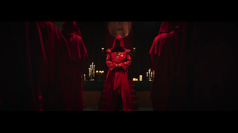 780x438 Icon Films Sofia On Vimeo