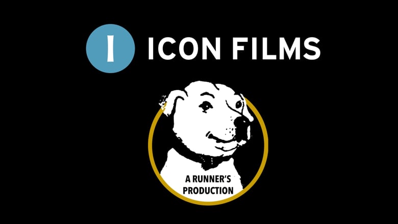 780x438 Icon Films On Vimeo