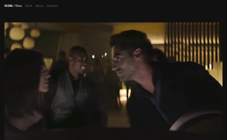 768x475 Icon Films Siteinspire