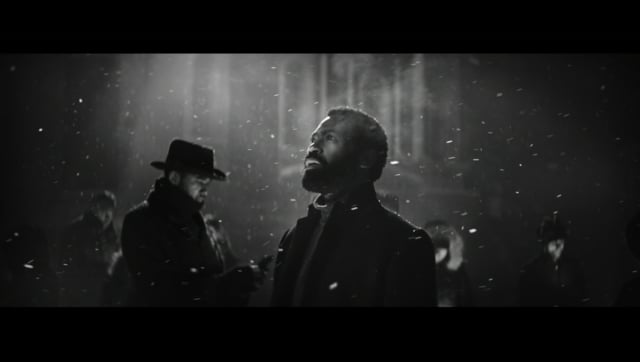 640x362 Iconfilms Bg