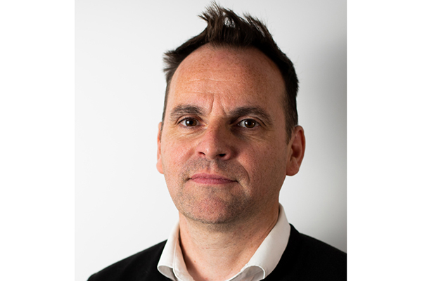 600x400 Realscreen Archive Channel Icon Films To Work Up