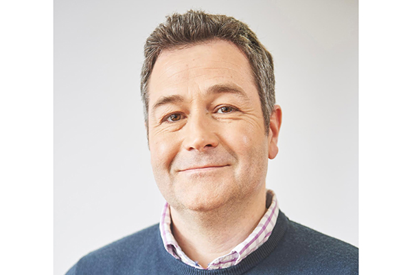 600x400 Realscreen Archive Exclusive Icon Films Appoints Jonny Young