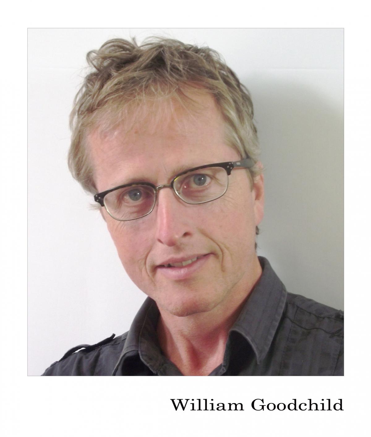 1200x1414 Showreel Scoring Project Brings Together Icon Films And Bristol