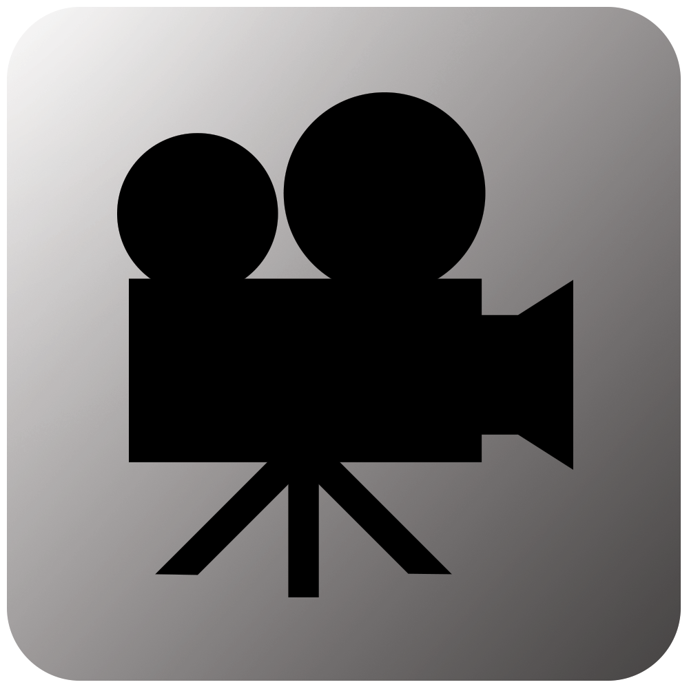 1000x1000 Icon Films