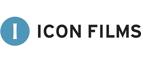 487x250 Geneco Case Study Icon Films