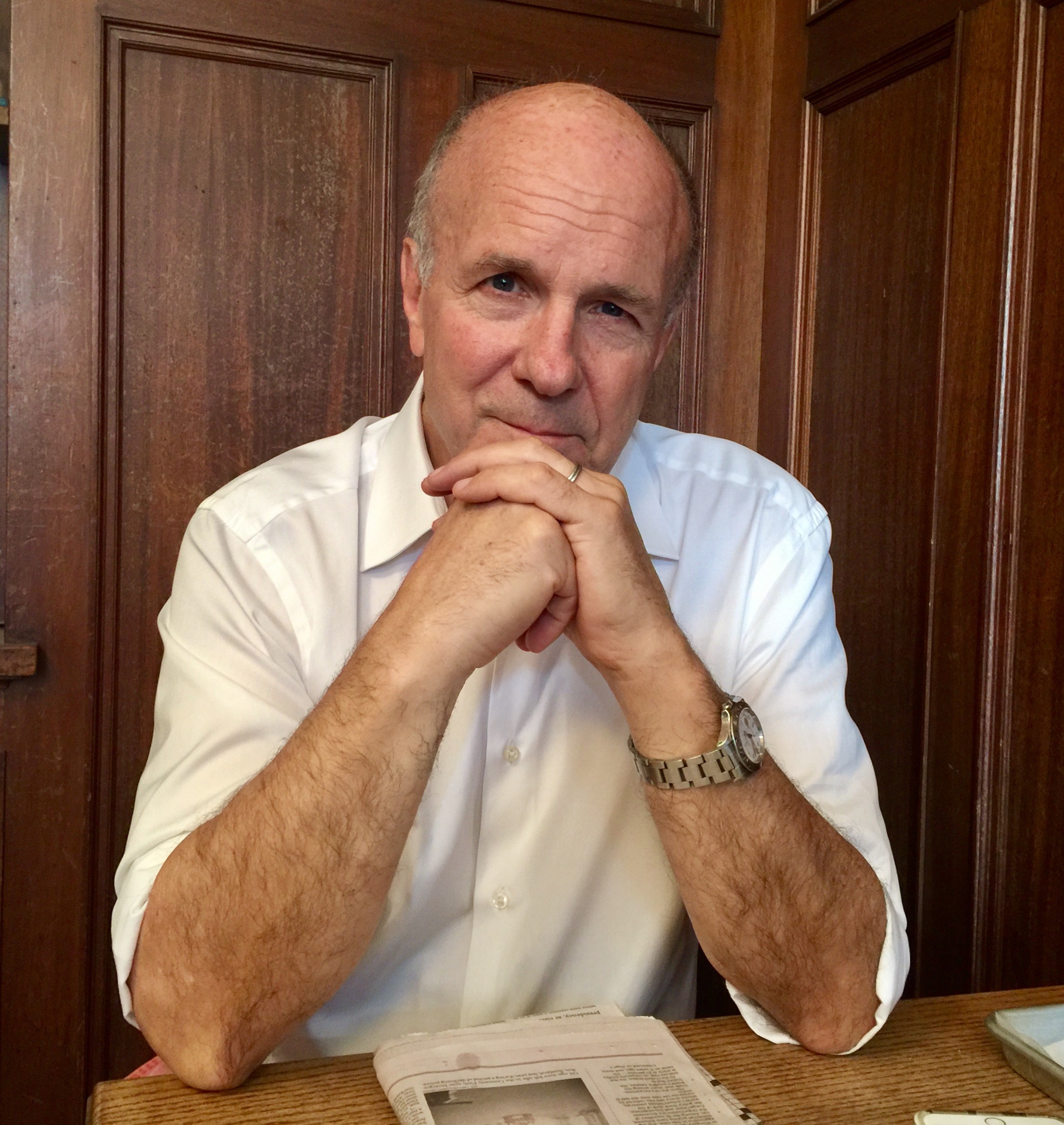 2251x2380 Hard Times For 'the Professor And The Madman' Mel Gibson Film