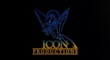375x205 Icon Productions
