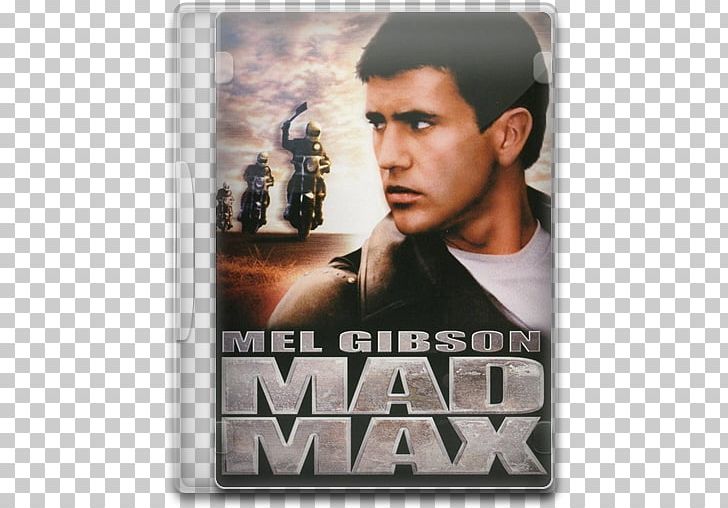 728x508 Mel Gibson Mad Max Max Rockatansky Film Poster Png, Clipart