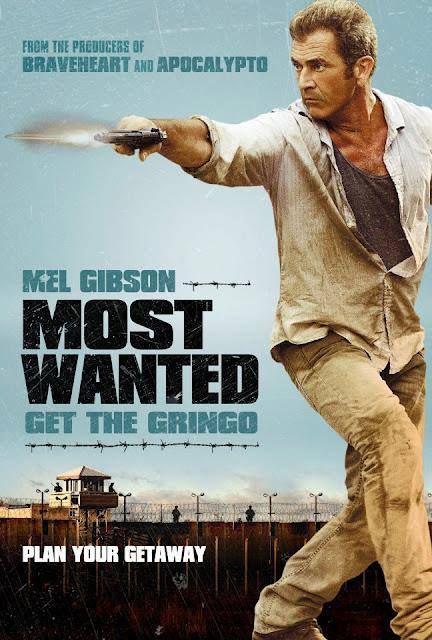 432x640 Production Companies Airborne Productions Icon Productions Film