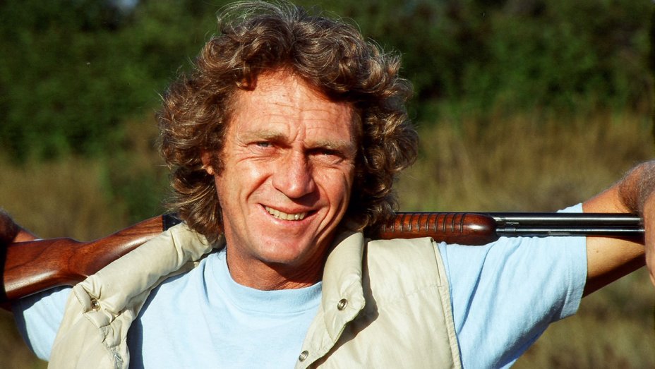 928x523 Steve Mcqueen American Icon' Review Hollywood Reporter