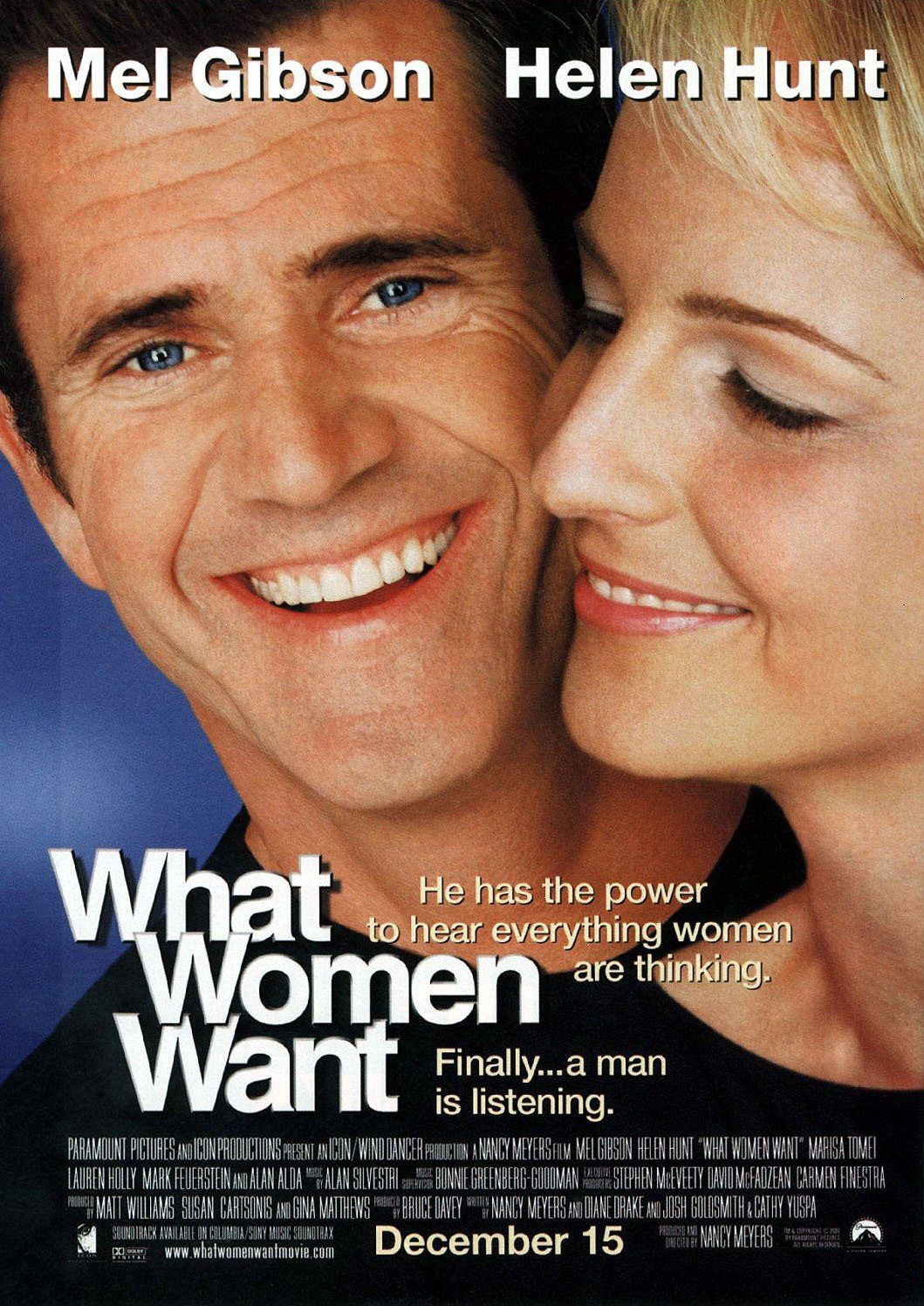1059x1497 What Women Want