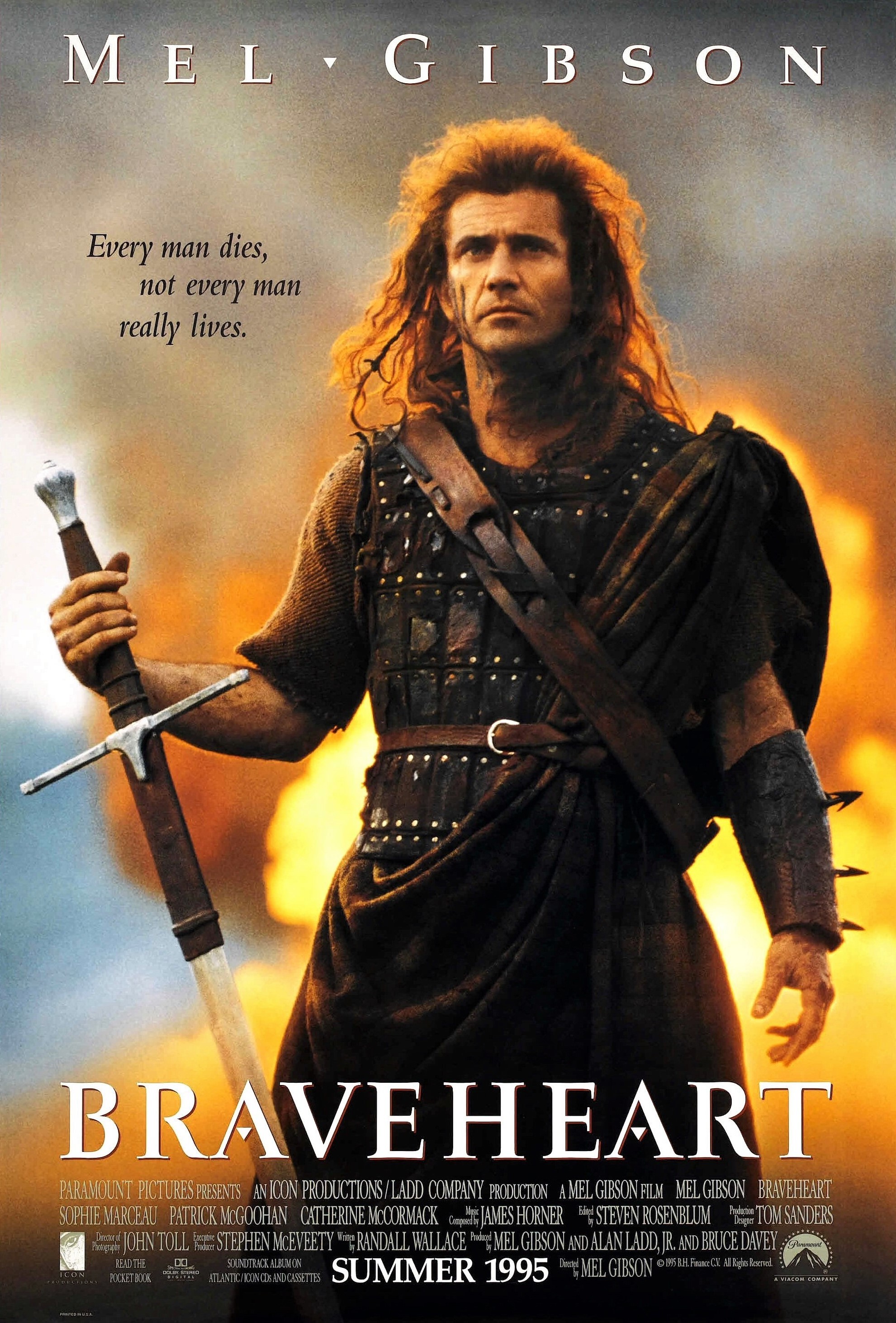 1981x2924 Braveheart