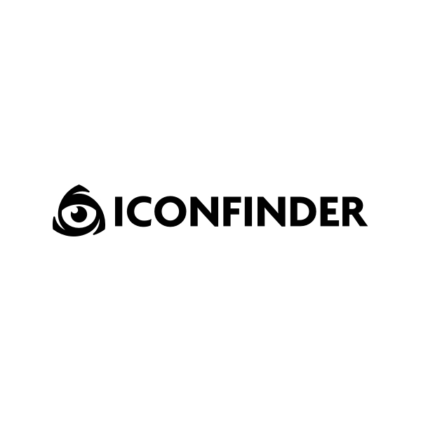 600x600 Iconfinder